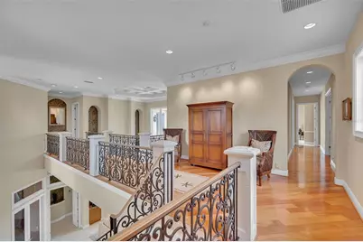 1541 Caribbean Drive, Sarasota, FL 34231 - Photo 83