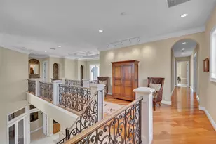 1541 Caribbean Dr, Sarasota, FL 34231 - Photo 83