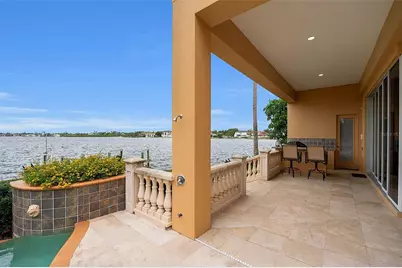 1541 Caribbean Drive, Sarasota, FL 34231 - Photo 19