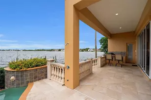 1541 Caribbean Dr, Sarasota, FL 34231 - Photo 19