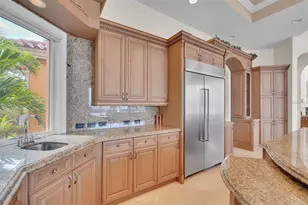 1541 Caribbean Dr, Sarasota, FL 34231 - Photo 57