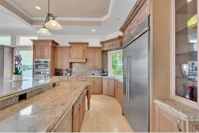 1541 Caribbean Drive, Sarasota, FL 34231 - Photo 59
