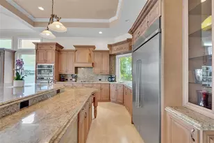 1541 Caribbean Dr, Sarasota, FL 34231 - Photo 59