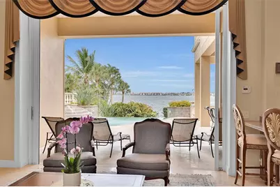 1541 Caribbean Drive, Sarasota, FL 34231 - Photo 41