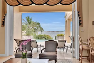 1541 Caribbean Dr, Sarasota, FL 34231 - Photo 41