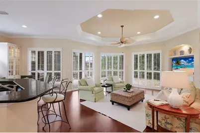 7241 Orchid Island Place, Bradenton, FL 34202 - Photo 7