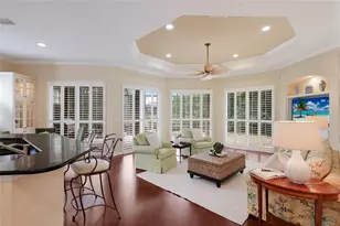 7241 Orchid Island Pl, Bradenton, FL 34202 - Photo 7
