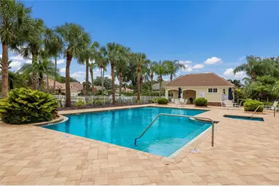7241 Orchid Island Place, Bradenton, FL 34202 - Photo 43