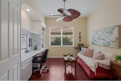 7241 Orchid Island Place, Bradenton, FL 34202 - Photo 21