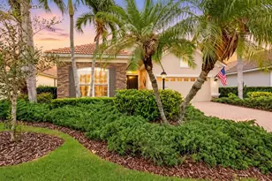 7241 Orchid Island Pl, Bradenton, FL 34202 - Photo 1