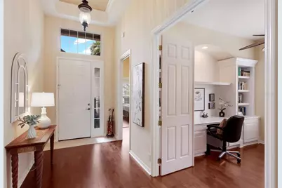 7241 Orchid Island Place, Bradenton, FL 34202 - Photo 3