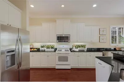 7241 Orchid Island Place, Bradenton, FL 34202 - Photo 13