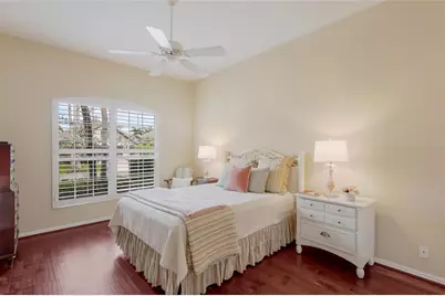 7241 Orchid Island Place, Bradenton, FL 34202 - Photo 23