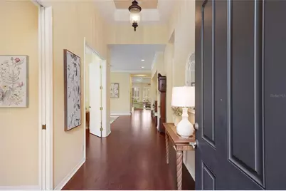 7241 Orchid Island Place, Bradenton, FL 34202 - Photo 3