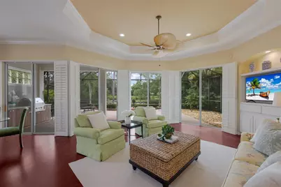 7241 Orchid Island Place, Bradenton, FL 34202 - Photo 17