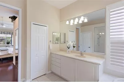 7241 Orchid Island Place, Bradenton, FL 34202 - Photo 29
