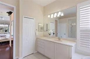 7241 Orchid Island Pl, Bradenton, FL 34202 - Photo 29