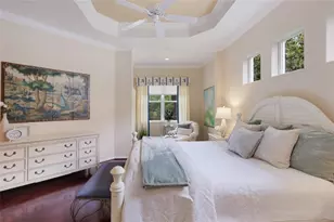 7241 Orchid Island Pl, Bradenton, FL 34202 - Photo 25
