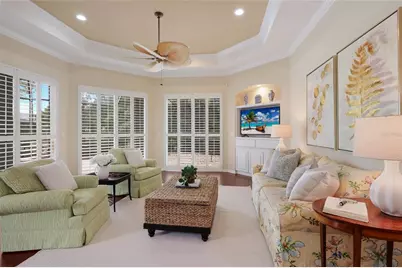 7241 Orchid Island Place, Bradenton, FL 34202 - Photo 9