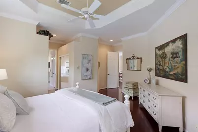 7241 Orchid Island Place, Bradenton, FL 34202 - Photo 27