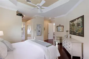 7241 Orchid Island Pl, Bradenton, FL 34202 - Photo 27