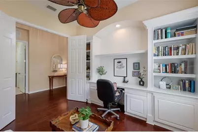 7241 Orchid Island Place, Bradenton, FL 34202 - Photo 21