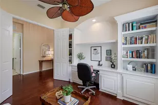 7241 Orchid Island Pl, Bradenton, FL 34202 - Photo 21