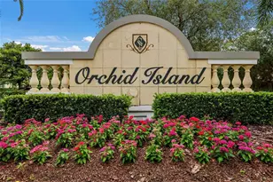 7241 Orchid Island Pl, Bradenton, FL 34202 - Photo 41