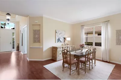 7241 Orchid Island Place, Bradenton, FL 34202 - Photo 5
