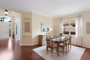 7241 Orchid Island Pl, Bradenton, FL 34202 - Photo 5