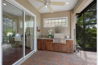 7241 Orchid Island Place, Bradenton, FL 34202 - Photo 31