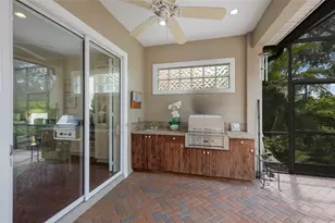 7241 Orchid Island Pl, Bradenton, FL 34202 - Photo 31
