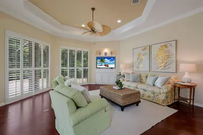 7241 Orchid Island Place, Bradenton, FL 34202 - Photo 9