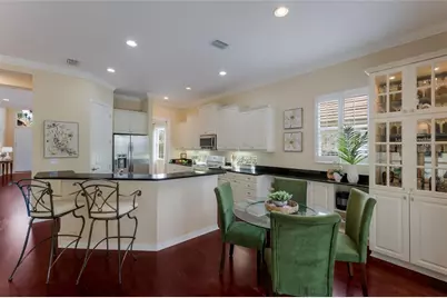 7241 Orchid Island Place, Bradenton, FL 34202 - Photo 11