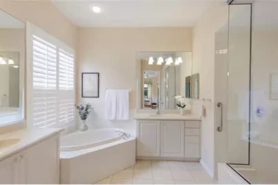 7241 Orchid Island Place, Bradenton, FL 34202 - Photo 29