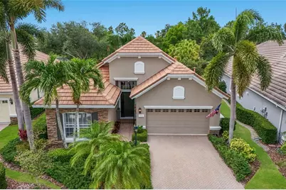 7241 Orchid Island Place, Bradenton, FL 34202 - Photo 1