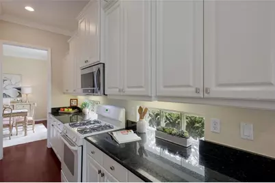 7241 Orchid Island Place, Bradenton, FL 34202 - Photo 15