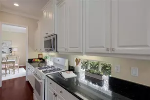 7241 Orchid Island Pl, Bradenton, FL 34202 - Photo 15