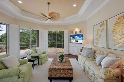 7241 Orchid Island Place, Bradenton, FL 34202 - Photo 19