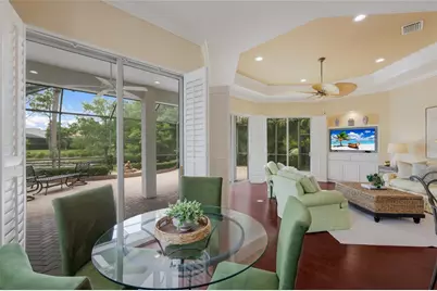 7241 Orchid Island Place, Bradenton, FL 34202 - Photo 17