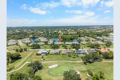 3766 Ballantrae Drive #22D, Sarasota, FL 34238 - Photo 25