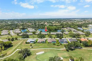 3766 Ballantrae Dr, Sarasota, FL 34238 - Photo 25