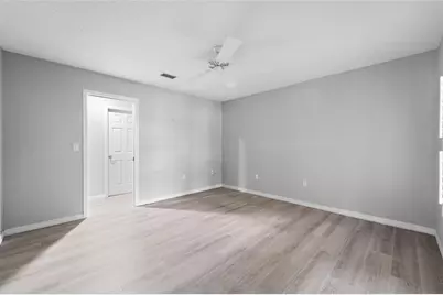 3766 Ballantrae Drive #22D, Sarasota, FL 34238 - Photo 19