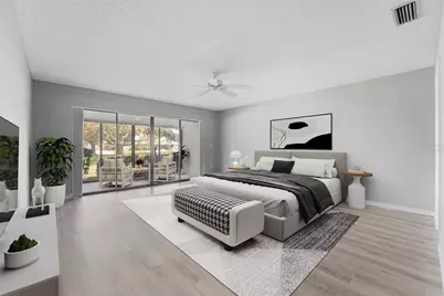 3766 Ballantrae Drive #22D, Sarasota, FL 34238 - Photo 13