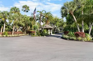 3766 Ballantrae Dr, Sarasota, FL 34238 - Photo 29
