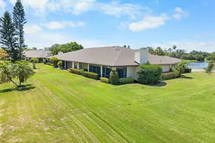 3766 Ballantrae Dr, Sarasota, FL 34238 - Photo 23