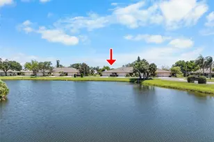 3766 Ballantrae Dr, Sarasota, FL 34238 - Photo 27