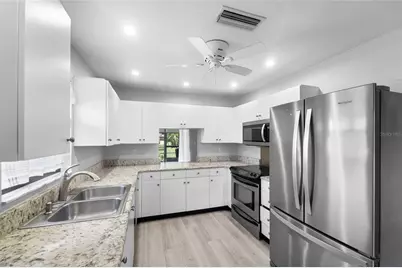 3766 Ballantrae Drive #22D, Sarasota, FL 34238 - Photo 7