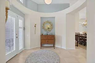 7916 Hampton Ct, University Park, FL 34201 - Photo 5