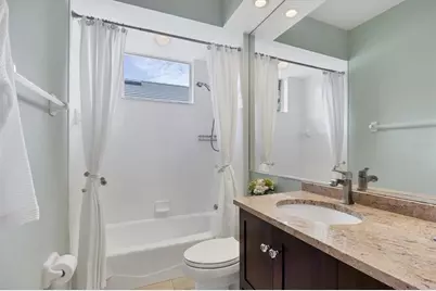 7916 Hampton Court, University Park, FL 34201 - Photo 27